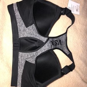 Victoria Secret Sportsbra